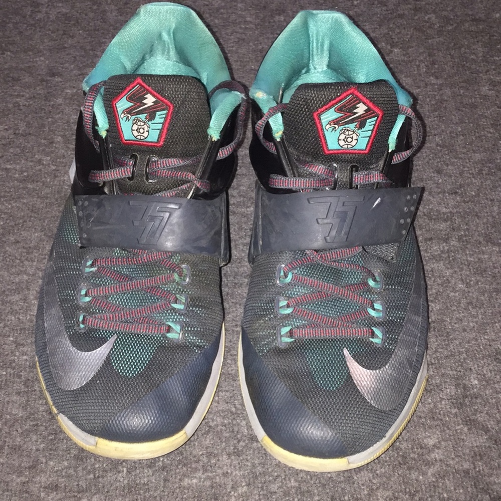 KD 35